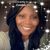 Mavon Chante Mcmurtrie's profile image