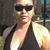 Jackie Moore's profile image