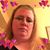 Jennifer Thomas's profile image