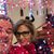 Sandra Tirado's profile image