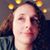 Rose Perez's profile image