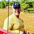 Kody Swenson's profile image