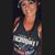 Stacy Corbett's profile image