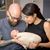 Jazmin Perez Fisher's profile image