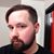 Shawn Melton's profile image
