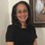 Magalis Muniz's profile image