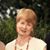 Patti Caudle's profile image