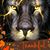 Kathy Houy's profile image