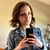 Kayleigh Parham's profile image