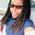 NaTasha Shantel's profile image