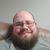 Jeffrey Lipps's profile image