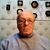 Meir Buyansky's profile image