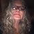 Susan Wallace's profile image