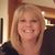 Debbi Harper's profile image