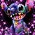 Christina L Claudio Zeisler's profile image