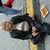 Britta Larsen's profile image