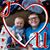 Kimberly A Markward's profile image