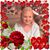Sharon Selbach-King's profile image