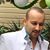 Vikram Churamani's profile image