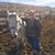Keta Cline's profile image