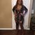 Sherry Ann McCrae's profile image