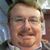 Pat Elliott's profile image