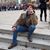 Paul Dolter's profile image
