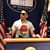 Adam Sarov's profile image