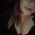 Victoria Rivera's profile image