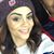 Sharlene Taylor's profile image