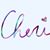 Cheri Miller's profile image