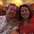 Sonnee Renee Ratliff's profile image