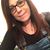 Cynthia Heyer's profile image