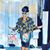 Nika Newsome's profile image