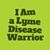 Jeffa Nygren Lombardi's profile image