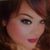 Ancira Hemmen's profile image