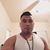 J Carlos Mantilla's profile image