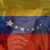 Maria Elena Conrado Amador's profile image
