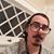 Elliott B. X. Stone's profile image