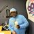 Craig Riggins's profile image