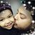Sk Mamtajuddin's profile image