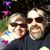 Faye Blodgett-Baril's profile image