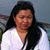 Marz Ebarle Middleton's profile image