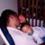 Mat Holzer's profile image