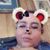 Jaime Roberts's profile image