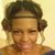 Janette Milsap Mays's profile image