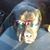 Jennifer Hays's profile image