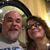 Dennis Hulbert's profile image