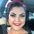 Talyia Zepeda's profile image
