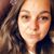Leann Zimmerman's profile image